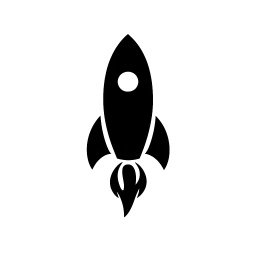 tauroplusinfo